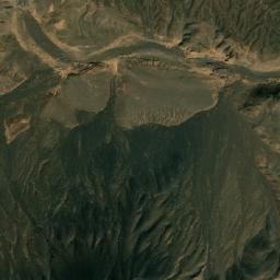Satellite imagery of Gara ti-n-Meni, DZ