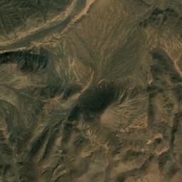 Satellite imagery of Gara ti-n-Meni, DZ