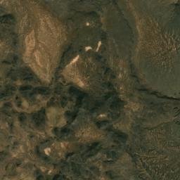 Satellite imagery of Gara ti-n-Meni, DZ