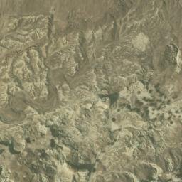 Satellite imagery of Panhan Koh, PK