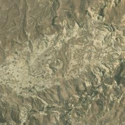 Satellite imagery of Panhan Koh, PK