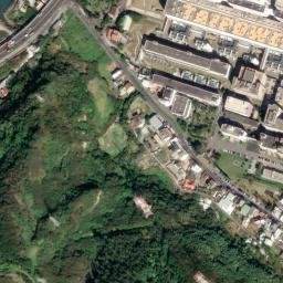 Satellite imagery of West Point (historical), TW