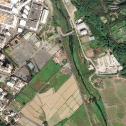 Satellite imagery of West Point (historical), TW