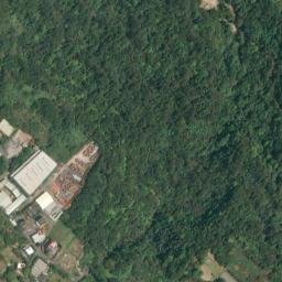 Satellite imagery of 三等三角點 813, TW