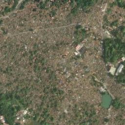 Satellite imagery of 三等三角點 982, TW