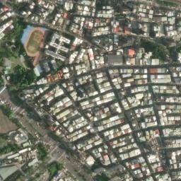 Satellite imagery of A10, TW