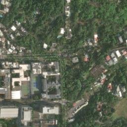 Satellite imagery of 北巿675, TW