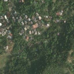 Satellite imagery of 北巿675, TW