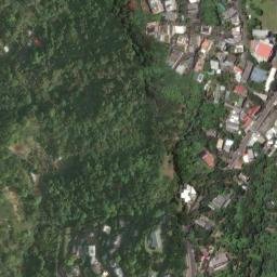 Satellite imagery of 北巿675, TW