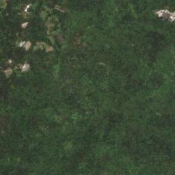 Satellite imagery of 陸軍界樁, TW