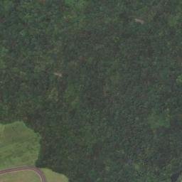 Satellite imagery of 基隆河水源保護區界 08, TW
