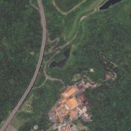 Satellite imagery of 基隆河水源保護區界 08, TW