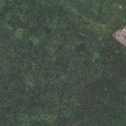 Satellite imagery of 基隆河水源保護區界 08, TW