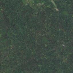 Satellite imagery of 陸軍用地界柱 防75, TW