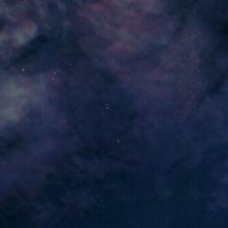 Satellite imagery of Fozu Ling Bi, TW
