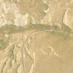 Satellite imagery of Punta de Luis Gonzalo, EH