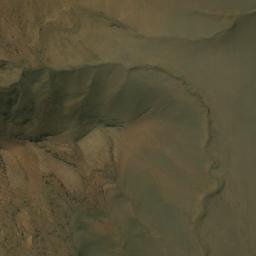 Satellite imagery of Gara i-n-Tassa, DZ