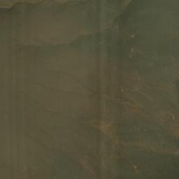 Satellite imagery of Gara i-n-Tassa, DZ
