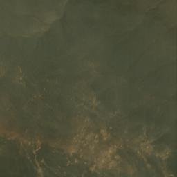 Satellite imagery of Gara i-n-Tassa, DZ