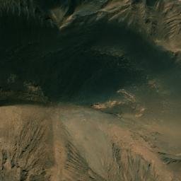 Satellite imagery of Gara ti-n-Meni, DZ