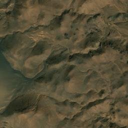 Satellite imagery of Gara ti-n-Meni, DZ