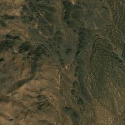 Satellite imagery of Gara ti-n-Meni, DZ
