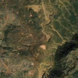 Satellite imagery of Aloufedj, DZ