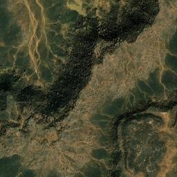Satellite imagery of Aloufedj, DZ
