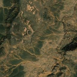 Satellite imagery of Aloufedj, DZ
