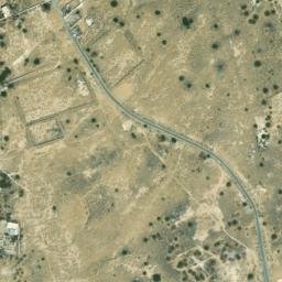Satellite imagery of Koh Mashkomar, PK