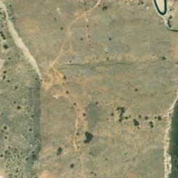 Satellite imagery of Koh Mashkomar, PK