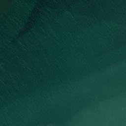 Satellite imagery of Ras Kamatti, PK