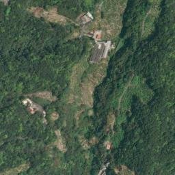 Satellite imagery of 三等三角點 813, TW