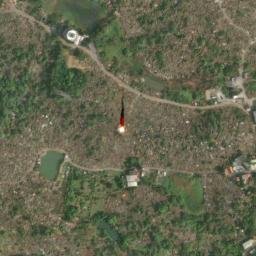 Satellite imagery of 三等三角點 982, TW