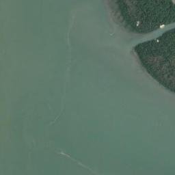 Satellite imagery of 三等三角點 982, TW