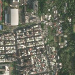 Satellite imagery of 北巿675, TW