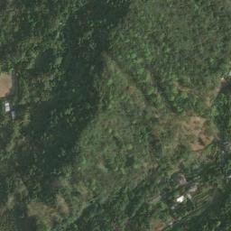 Satellite imagery of 北巿675, TW