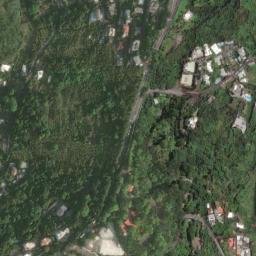 Satellite imagery of 北巿675, TW