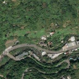 Satellite imagery of 士林街造林地界, TW
