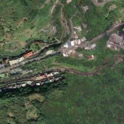 Satellite imagery of 三等三角點 1073, TW