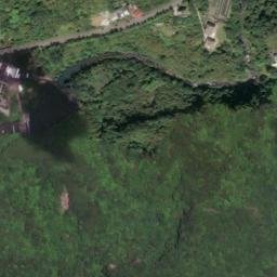 Satellite imagery of 士林街造林地界, TW