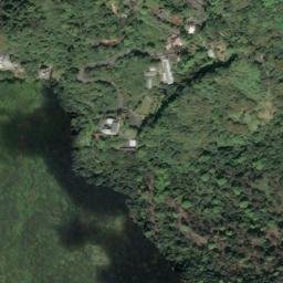 Satellite imagery of 士林街造林地界, TW