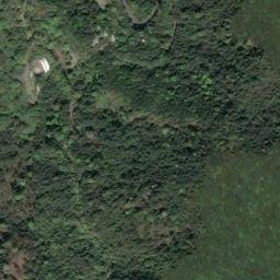 Satellite imagery of 士林街造林地界, TW