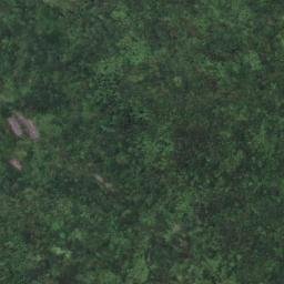 Satellite imagery of 二等三角點 1055, TW