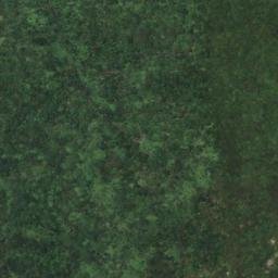 Satellite imagery of 二等三角點 1055, TW