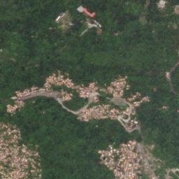 Satellite imagery of 三等三角點 1024, TW