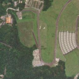 Satellite imagery of 三等三角點 1024, TW