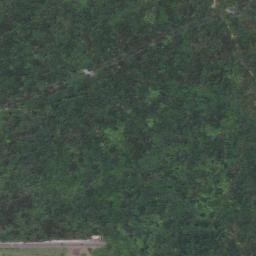 Satellite imagery of 基隆要塞第一地帶標 35, TW