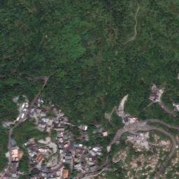 Satellite imagery of 三等三角點 1109, TW