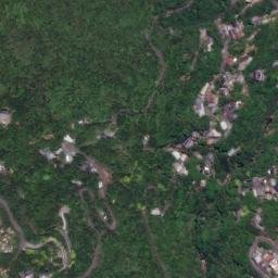 Satellite imagery of 三等三角點 1109, TW